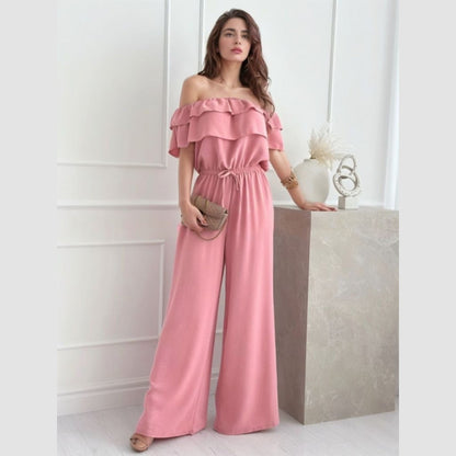 Dusty Pink