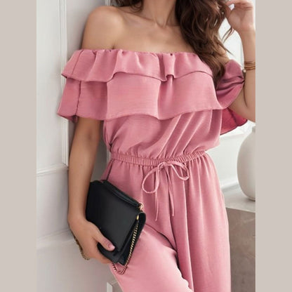  Dusty Pink