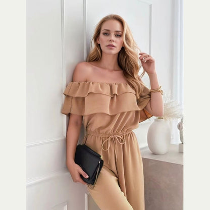 Camel