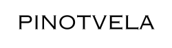 PinotVela
