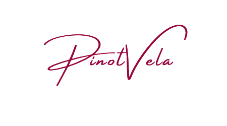 PinotVela
