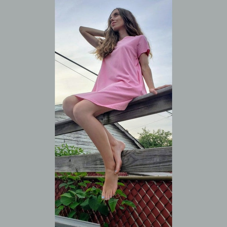 ABC1B7D982CB61D6A2E104700497C682/e55e4163-81b7-4b38-b26f-2de2b9c6635c.jpg