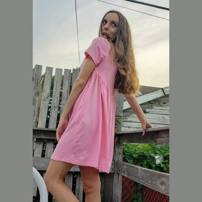 ABC1B7D982CB61D6A2E104700497C682/f260aeac-1c61-4693-b968-b120d2449fb5.jpg